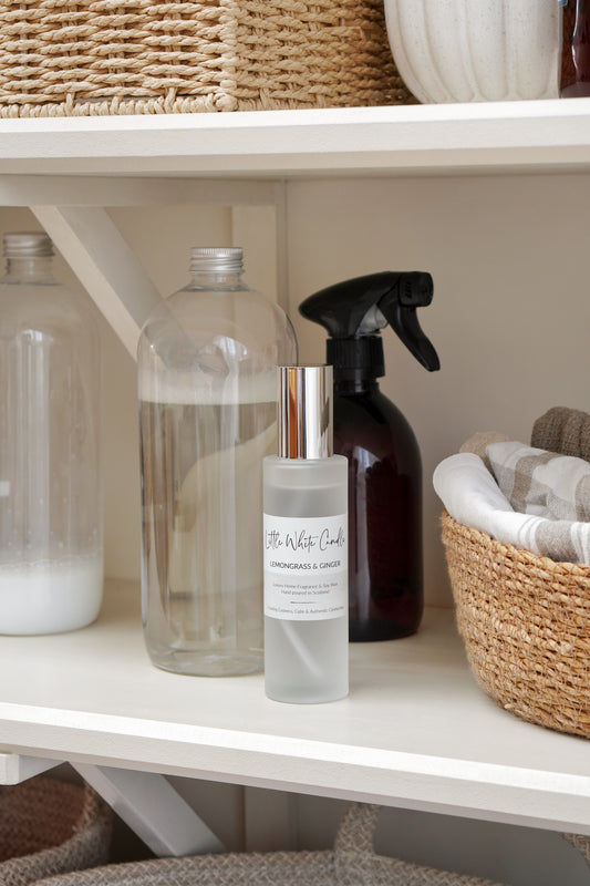 Room Sprays
