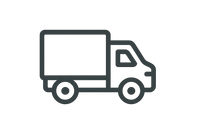 Can you create me a truck icon similar to the jug you just created?