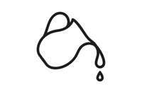 icon of jug pouring